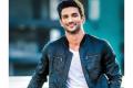 Remembering Sushant Singh Rajput on his 2nd death anniversary - Sakshi Post