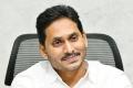 AP CM YS Jagan To Visit Pulivendula On June 17 - Sakshi Post