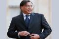 Inspiring Journey of Steel Tycoon Lakshmi Mittal Who Turned 70 This Year - Sakshi Post