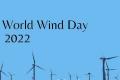 All You Need To Know About World Wind Day 2022 - Sakshi Post