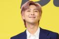 RM BTS Leader RM's Letter to ARMY Full Text - Sakshi Post