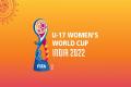 fif u-17 womens world cup 2022 venue - Sakshi Post
