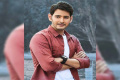 - Sakshi Post