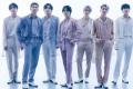 BTS Proof First Week Sales Create Record - Sakshi Post