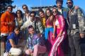  Khatron Ke Khiladi 12 Update - Sakshi Post