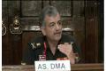 Agnipath Scheme: Police Verification Must, Applicants Who Took Part in Protests Ineligible to Apply - Sakshi Post