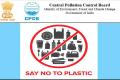 CPCB’s Actions to implement the Single Use Plastic Ban From July 1 - Sakshi Post
