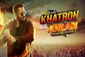Khatron Ke Khiladi season 12 start date on tv - Sakshi Post