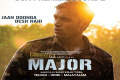 Major Movie Box Office Collection - Sakshi Post