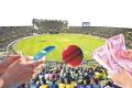 Online Cricket Betting Racket Busted in Warangal - Sakshi Post