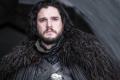 Jon Snow Comeback Game of Thrones Sequel on HBO - Sakshi Post