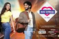 ISHQ EXPRESS to Stream on Amazon miniTV for FREE from June 23  - Sakshi Post