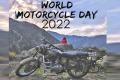 5 Epic Rides By Royal Enfield: The Dream Of Every Adventure Rider - Sakshi Post