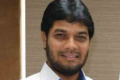 MLC Anantha Babu File Pic MLC Anantha Babu Suspended From YSRCP - Sakshi Post