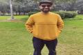 - Sakshi Post