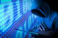 Beware of Cyber Fraudsters Posing as Electric Dept Officials - Sakshi Post