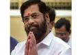 Maharashtra Political Crisis: 40 MLAs With Rebel Shiva Sena Leader Eknath Shinde in Guwahati - Sakshi Post