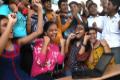 AP Intermediate Results 2022: Check Direct Link - Sakshi Post