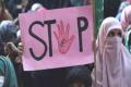 Hyderabad: Another Minor Girl Gangraped in Old City Area Of Chatrinaka - Sakshi Post