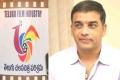 tollywood movie workers strike - Sakshi Post