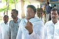 Atmakur Bypolls Update: 44% Voter Turnout Till 1PM - Sakshi Post