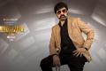 unstoppable with nbk guests - Sakshi Post