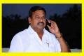 Video Of Man Helping TDP MLC Arjunudu Wear His Shoes Creates Controversy - Sakshi Post