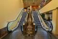 elevator and escalator industry in india - Sakshi Post