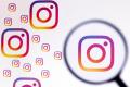 How to Post Disappearing Content on Instagram - Sakshi Post