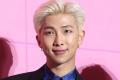Namjoon's Girlfriend Reveals Wedding Venue, Are They Getting Married? - Sakshi Post
