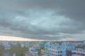Heavy Rains Predicted In North Coastal AP For Next 5 Days - Sakshi Post