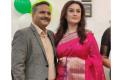 SP Charan and Sonia Aggarwal wedding rumours - Sakshi Post