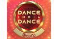 dance india dance telugu auditions 2022 - Sakshi Post