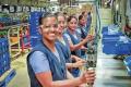 Why MSMEs Should Be At Center Of Policy Interventions To Spur Economy - Sakshi Post