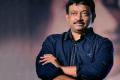 RGV Booked For Derogatory Comments Against NDA Presidential Candidate Droupadi Murmu - Sakshi Post