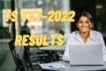 ts tet 2022 results link - Sakshi Post