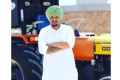  - Sakshi Post