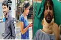 Anakapalli: Girl Slits Fiance's Throat To Avoid Marriage In The Last Minute: Deets Inside - Sakshi Post