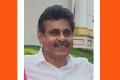 Ex-MP Konda Vishweshwar Reddy Likely To Join BJP - Sakshi Post