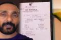 Marriott Charges Rahul Bose Rs 442 For 2 Bananas - Sakshi Post