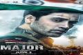 Major movie leaked websites - Sakshi Post