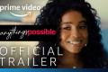 Billy Porter’s Directorial Debut Anything's Possible Release Date Out - Sakshi Post