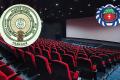 APSFTVTDC Guidelines for Online Sale and Booking of Movie Tickets in Andhra Pradesh - Sakshi Post