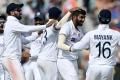 india vs england playing 11 test match - Sakshi Post