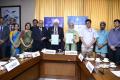 AICTE and Indian Green Building Council to Train 1 Lakh+ Students on Green Concepts - Sakshi Post