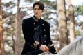 This K Drama Actor is Considered the Shah Rukh Khan of Korean Film Industry - Sakshi Post