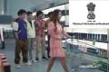 Govt Pulls Down Body Spray Layer'r Shot  Ad Seen As Promoting Rape Culture" - Sakshi Post