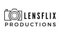 Lensflix Productions Offers Free Wedding Packages for LGBTQ Community this Pride Month - Sakshi Post