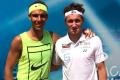 French Open 2022 final match prediction - Sakshi Post