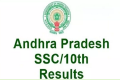 ap ssc results2022 - Sakshi Post